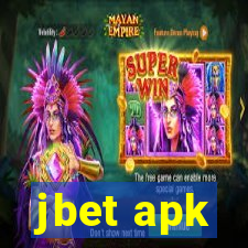 jbet apk